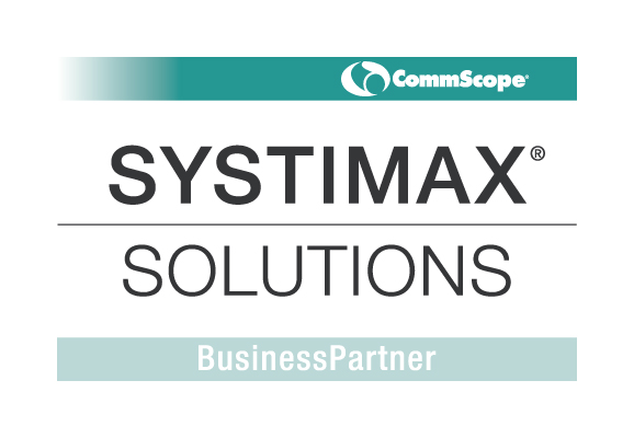Systimax Solutions - CommScope Company